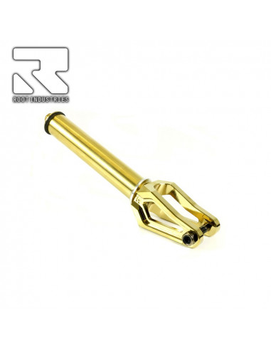 Gold Rush Root Industries AIR HIC/SCS Fork 