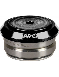 APEX INTEGRATED HEADSET