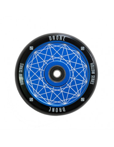 rueda drone hollow series 110 blue-prism