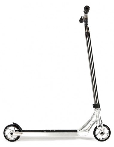 ethic scooter