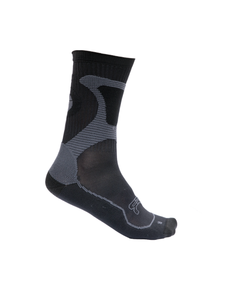Oferta calcetines fr - nano sport socks negros