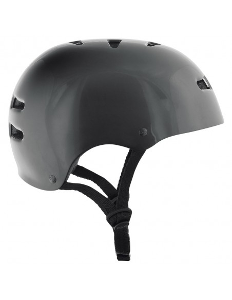 Venta casco tsg skate/bmx injected black