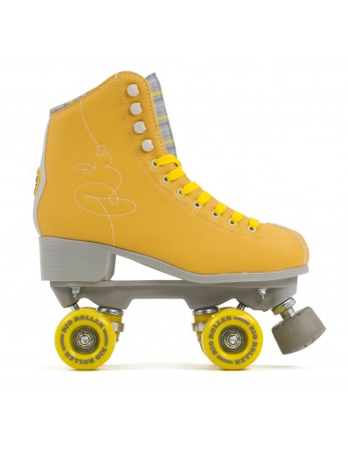 SFR Designer Ice & Skate Bag - Bolsa para patines 4 ruedas