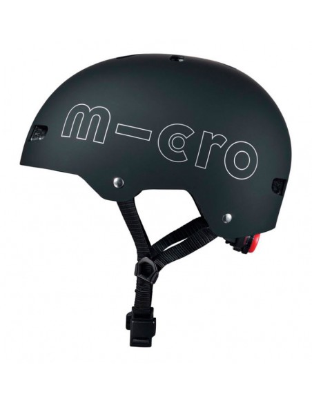 casco micro negro v2