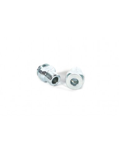 adaptador ethic dtc iconoclast transition spacers