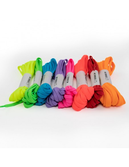 Comprar cordones slide | varios colores