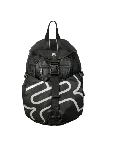 mochila fr backpack medium