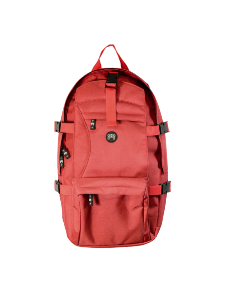 mochila fr backpack slim