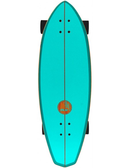 Venta slide diamond belharra 32" | surf skate