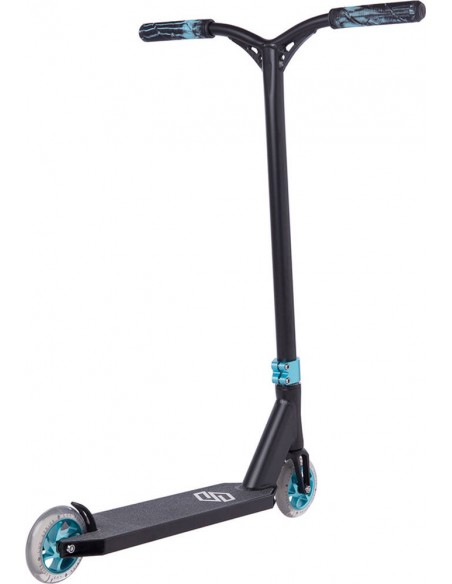 Venta striker lux scooter freestyle | teal limited edition