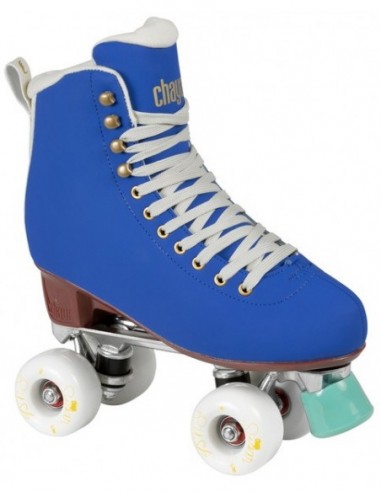 patines chaya lifestyle melrose deluxe | cobalt