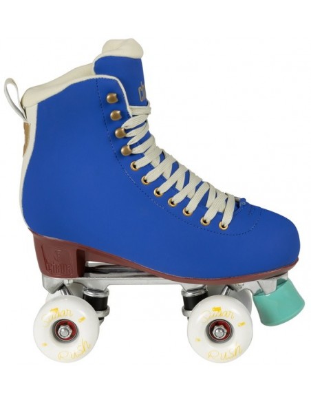 Comprar patines chaya lifestyle melrose deluxe | cobalt