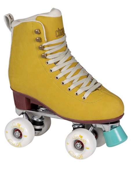 patines chaya lifestyle melrose deluxe | amber