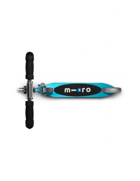 Comprar micro sprite blue led