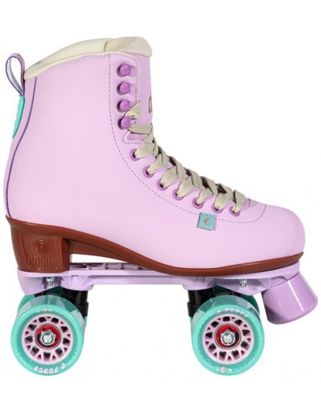 Comprar chaya lifestyle roller skates | melrose lavender