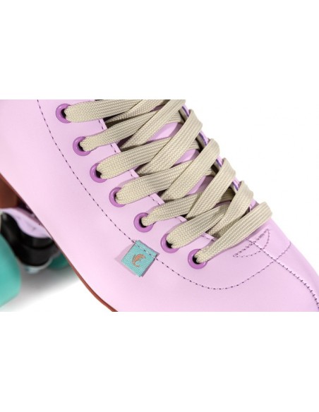 Tienda de chaya lifestyle roller skates | melrose lavender
