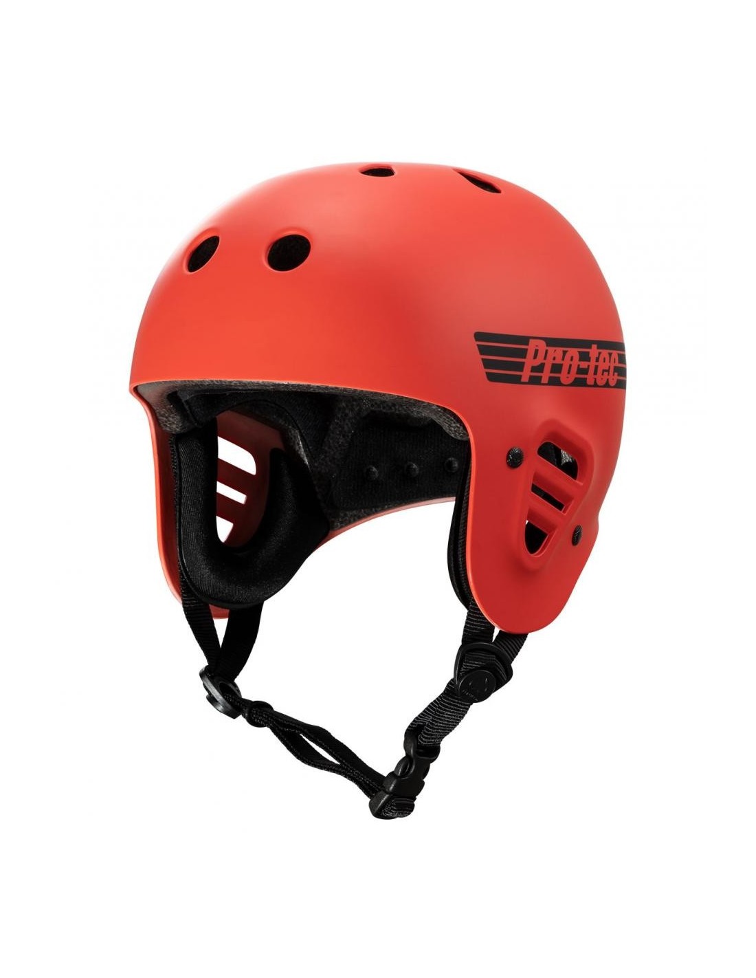 Pro-tec The Full Cut Water Helmet