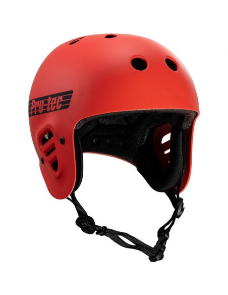 Pro-tec The Full Cut Water Helmet