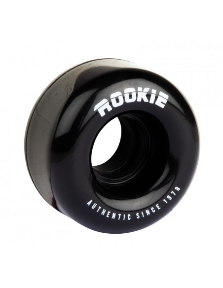 Comprar rookie quad wheels disco - 4 pack