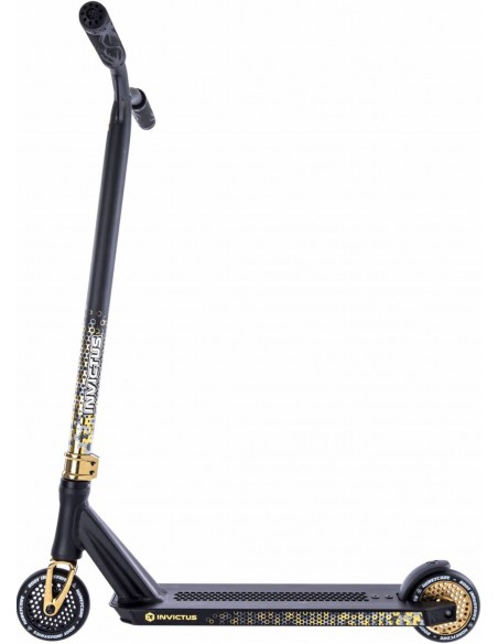 Venta root industries invictus 2 - scooter freestyle