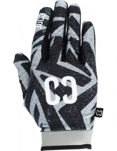 core protection gloves - zag