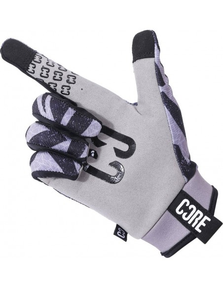 Comprar core protection gloves - zag