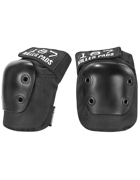 Comprar 187 knee & elbow pad combo pack