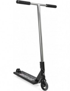 Comprar Scooter Freestyle Online
