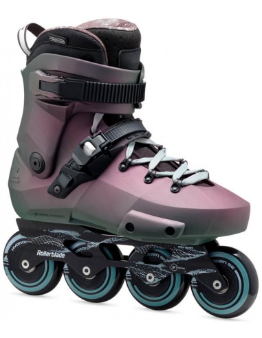 rollerblade twister xt se limited edition