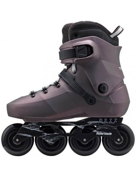 Producto rollerblade twister xt se limited edition