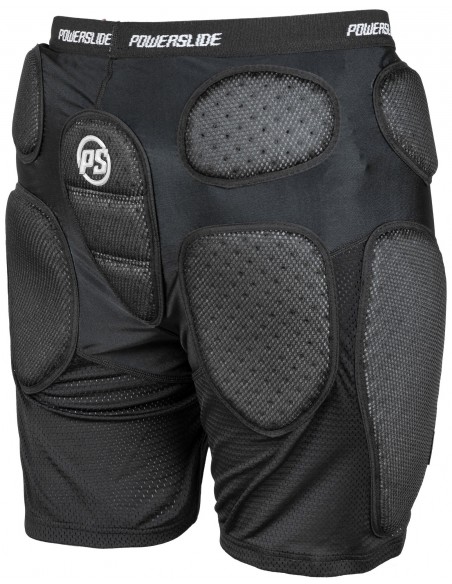 Comprar powerslide standard protective shorts