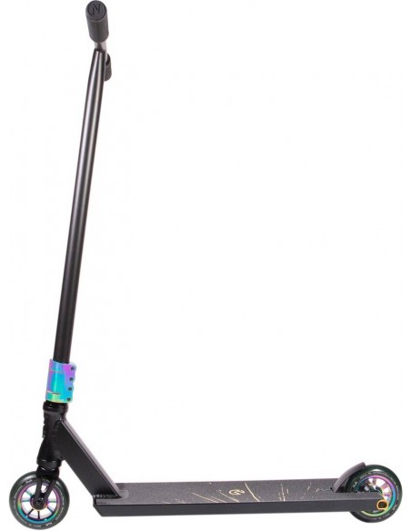 Comprar north tomahawk 2023 scooter freestyle