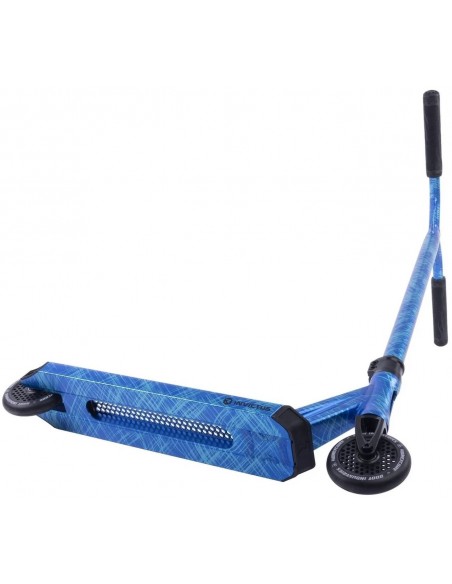 Comprar root insdustries invictus 2 etch scooter freestyle