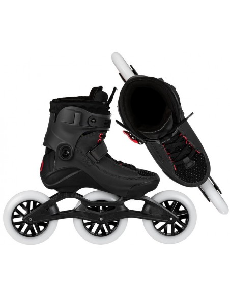 Producto powerslide swell stellar road 125