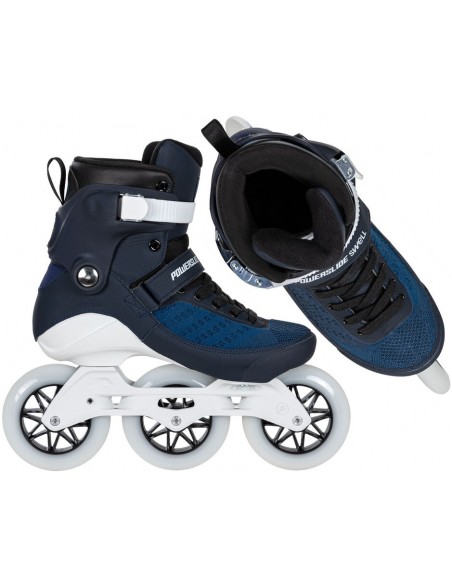Producto powerslide swell navy 110