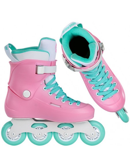 Producto powerslide zoom cotton candy 80