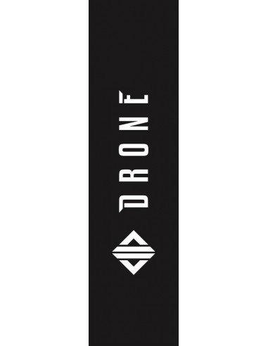 lija drone big logo