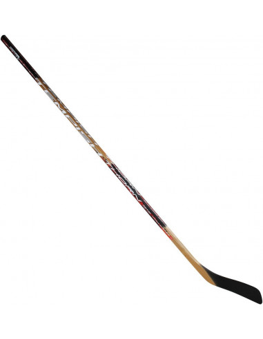 stick hockey tempish thorn 130cm diestro