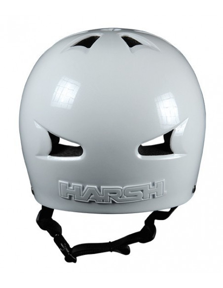 Venta casco harsh hx1 blanco
