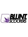 Manufacturer - Blunt Scooters