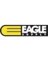 Eagle Supply