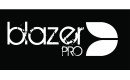 Blazer Pro Scooter