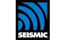 Seismic Skate Systems 