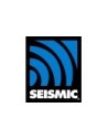 Seismic Skate Systems 