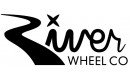 Manufacturer - River Wheels Co. | 100% made in USA