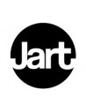 Manufacturer - Jart Skateboards