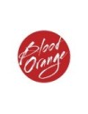 Blood Orange Wheels