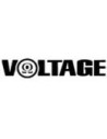 Voltage