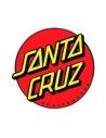 Santa Cruz Skateboards