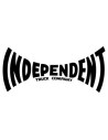 Manufacturer - Independent Trucks